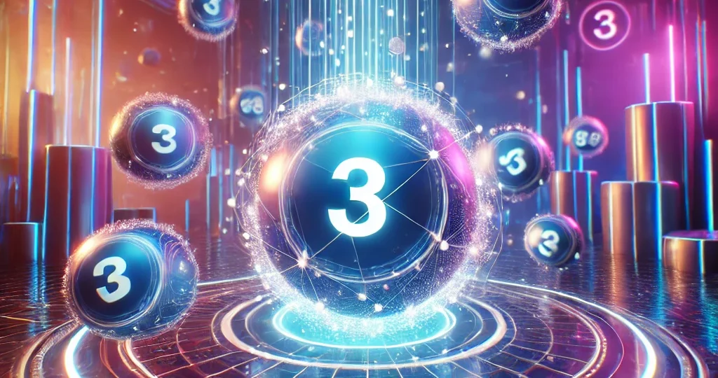 파워볼 사이트